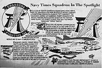 VF_161_NAVY_TIMES83_84