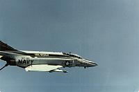 Flyby