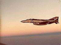 Vf_161_Aerials_NOV_1980_1