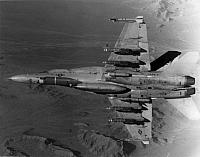 Courtesy of Gary Schreffler