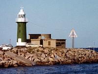 Perth_Lighthouse_closeup