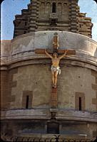 Cathedral_Notre_Dame_Marcel