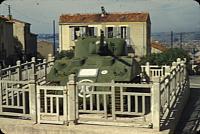 Last_to_fire_shot_France