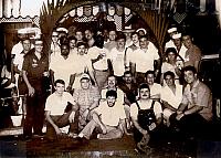 IM_2_Division_Party_1982_Ol