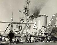 Midway Through The Years