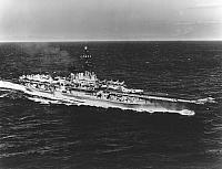 Chuck Cavanaugh Collection