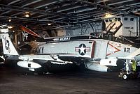 F_4_Hanger_bay