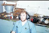 MMFN_Holmes_in_shop