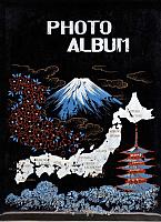 Kevin "Davey" Crockett