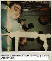 3B-Superheated-Furnace