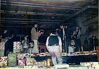 Christmas---73 - Terry is far left