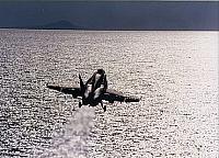 Flightops & Flight Deck