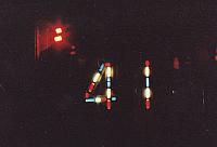 USS Midway About Yokosuka