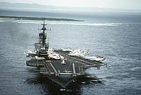 DN_ST_84_10392