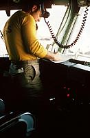 DN_ST_84_11540
