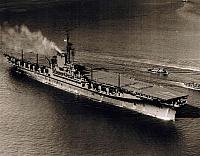 1945_on_way_to_commissionin