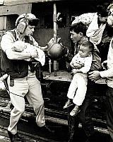 Operation Frequent Wind