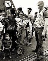 RefugeesNakedBaby_Larry_Gr