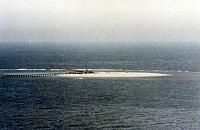 Raid and Capture of Jazirat Qaruh