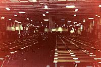 Hanger_bay_Chuck_Kilgore_photo