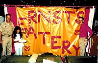 Capt_Ernst_and_XO_Schork