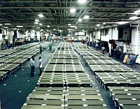 Preparing_for_Evacuees