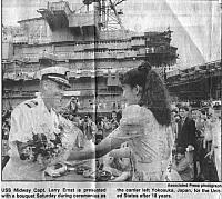 Tampa Tribune Times - Aug 11, 1991