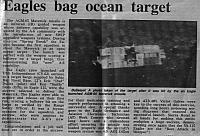 VA-115 - 6/12/92 - courtesy of Ike Newkerk