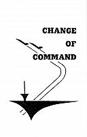 Change of Command Programs