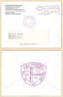 Courtesy of Bud Wilborn via Troy Prince