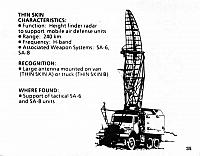 itad 39