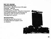 itad 42