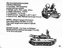 itad 46