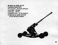 itad 52