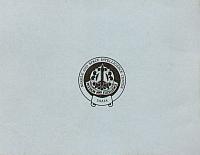 itad 55
