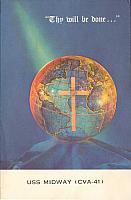 Memoriam - June 1965