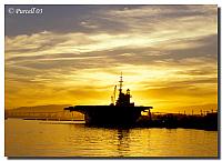 Sunset_at_Navy_Pier_Ramon