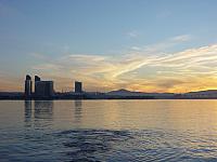 San_Diego_at_sunrise