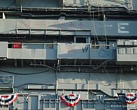 baycrossing_010b
