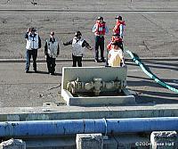 baycrossing_013b