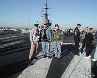 baycrossing_015b