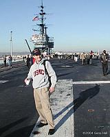 baycrossing_016b