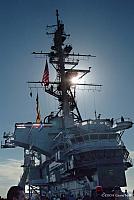 baycrossing_018b