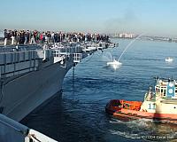 baycrossing_019b