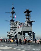 baycrossing_021b