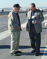 baycrossing_024b
