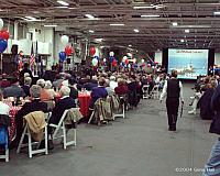 baycrossing_027b