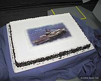 baycrossing_029b