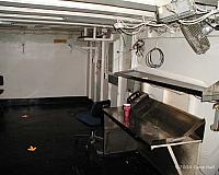 baycrossing_030b