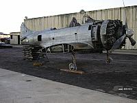 SBD Dauntless